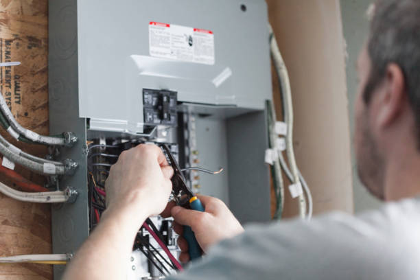 Reliable Miles, TX Electrical Services Solutions